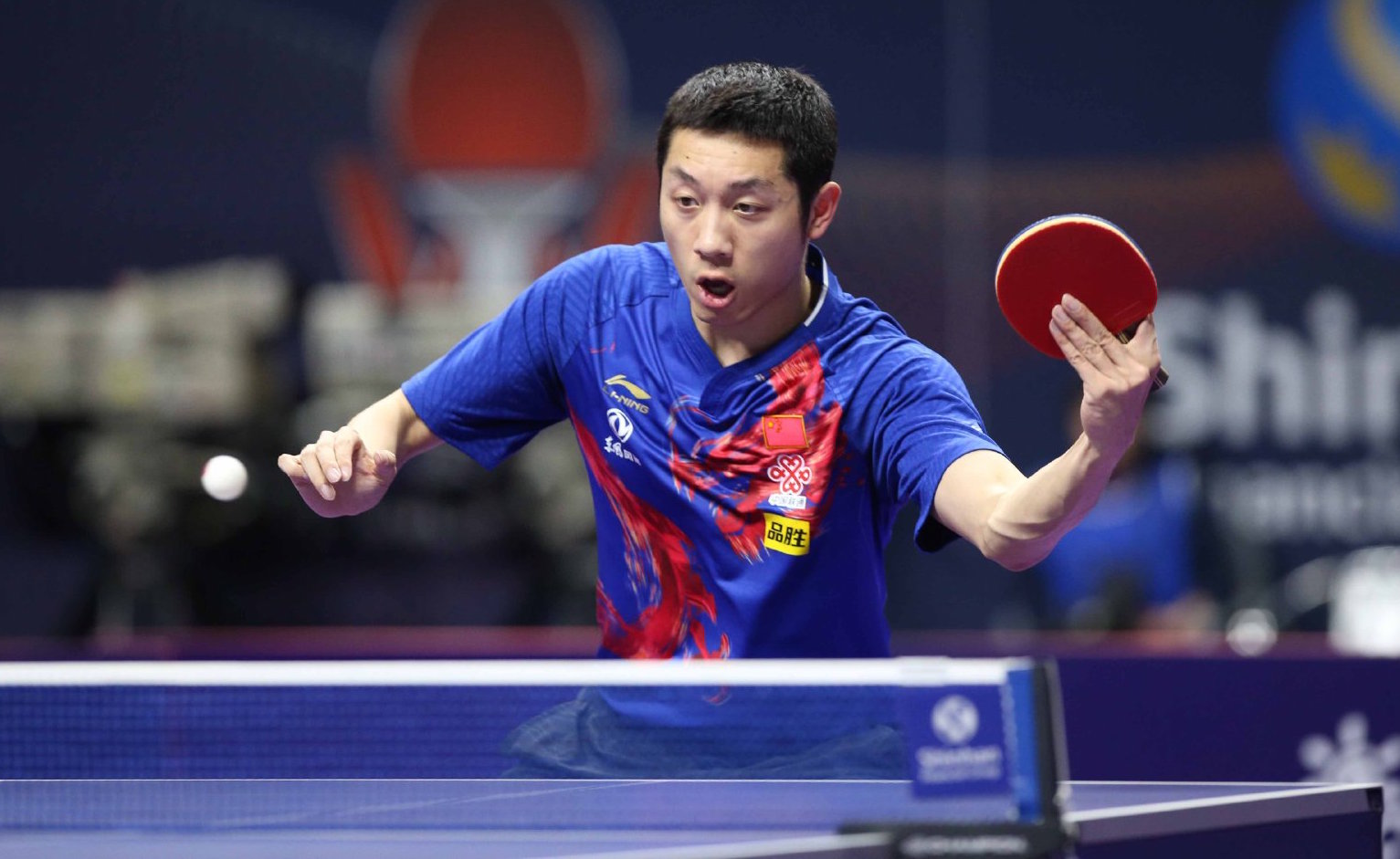 在过去的比 在过去的比