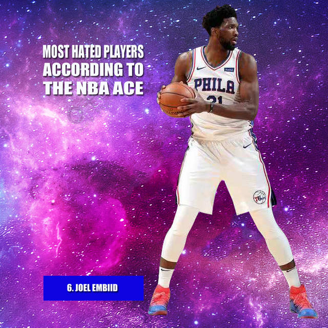 随后在对抗 随后在对抗