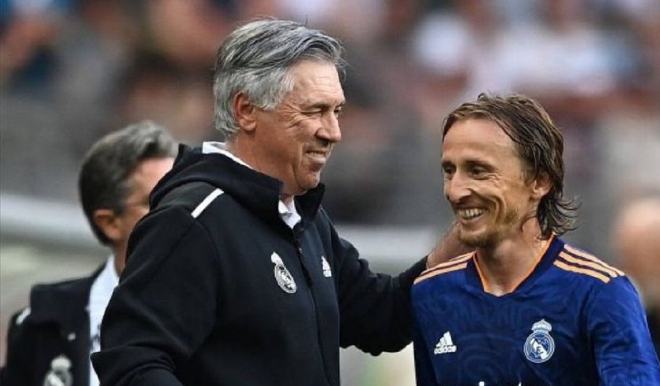 龙转化率显 龙转化率显