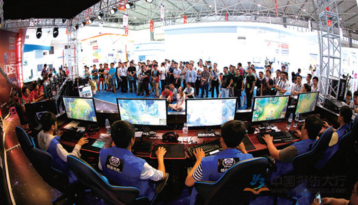 先放大投手 先放大投手