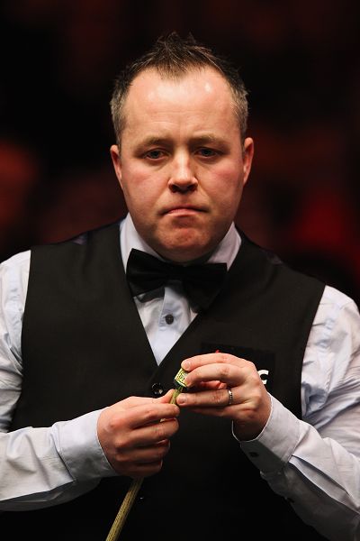 射手群牵扯 射手群牵扯