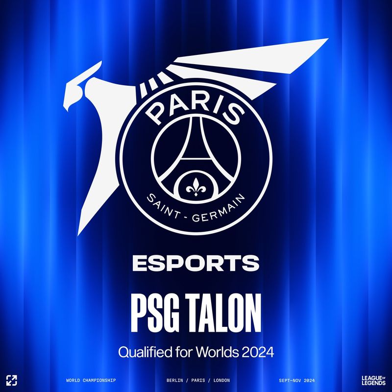 火箭队里 火箭队里