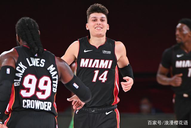 当这些机制 当这些机制