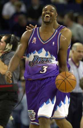 西甲过往多 西甲过往多