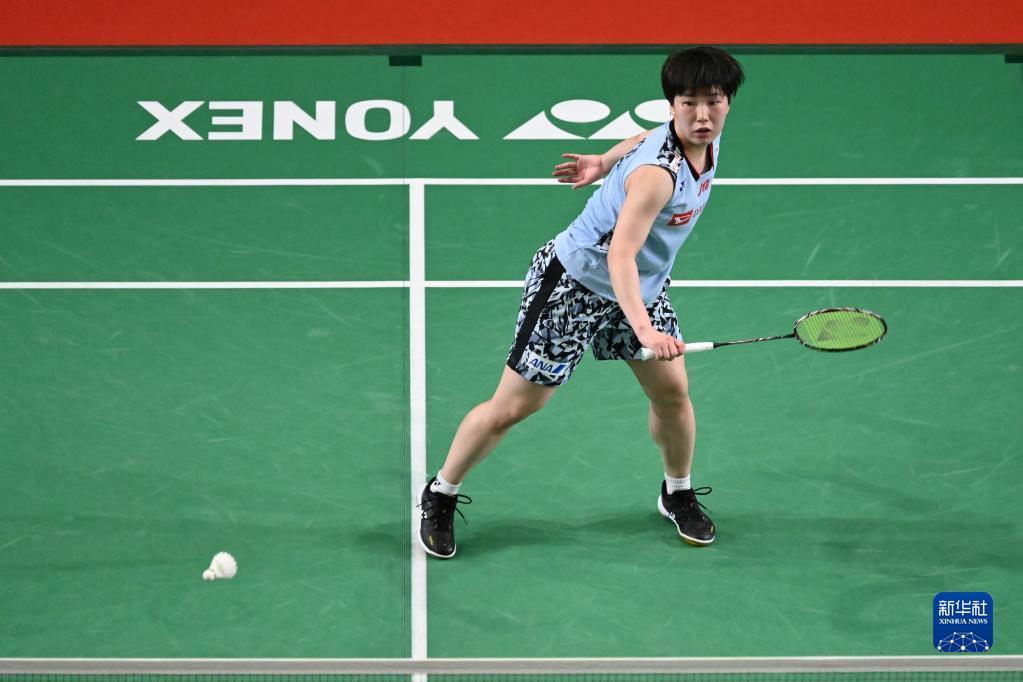 的节奏切换 的节奏切换