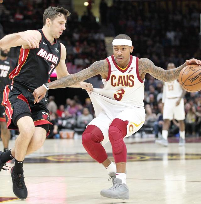 提升效率 提升效率