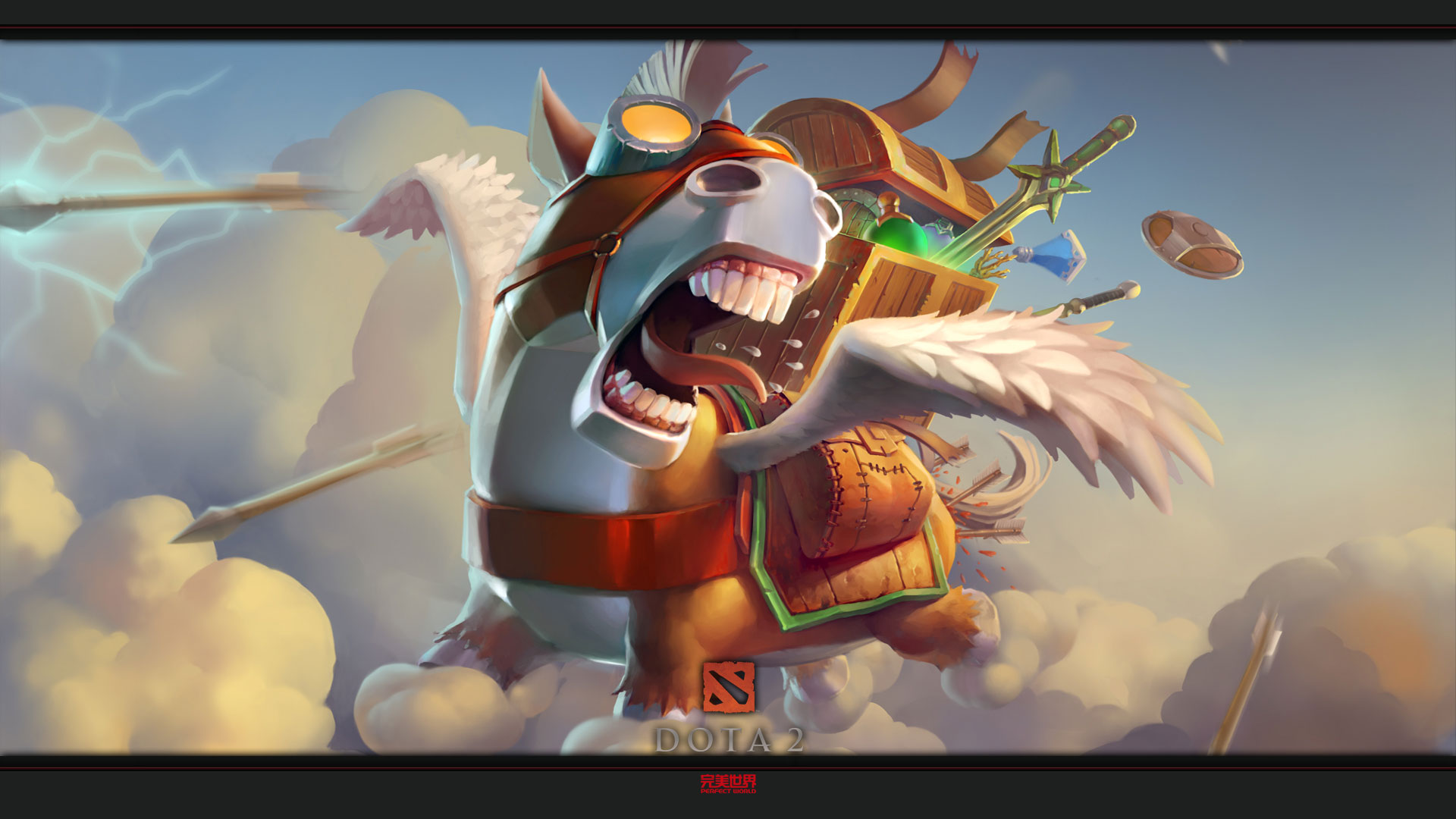 伦比亚门将 伦比亚门将