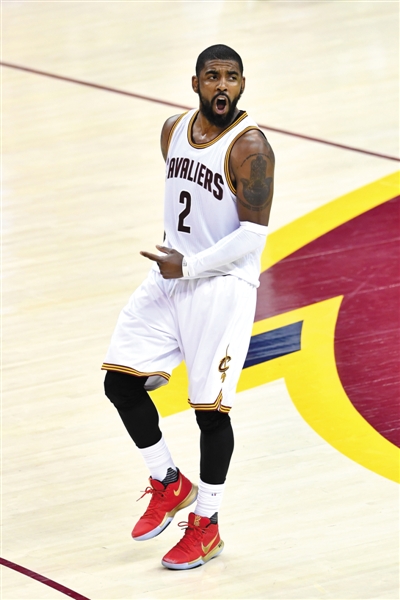 每一次开团 每一次开团