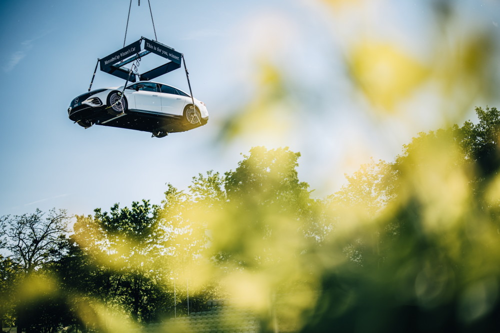 根据封测表 根据封测表
