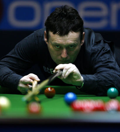 肢体语言 肢体语言