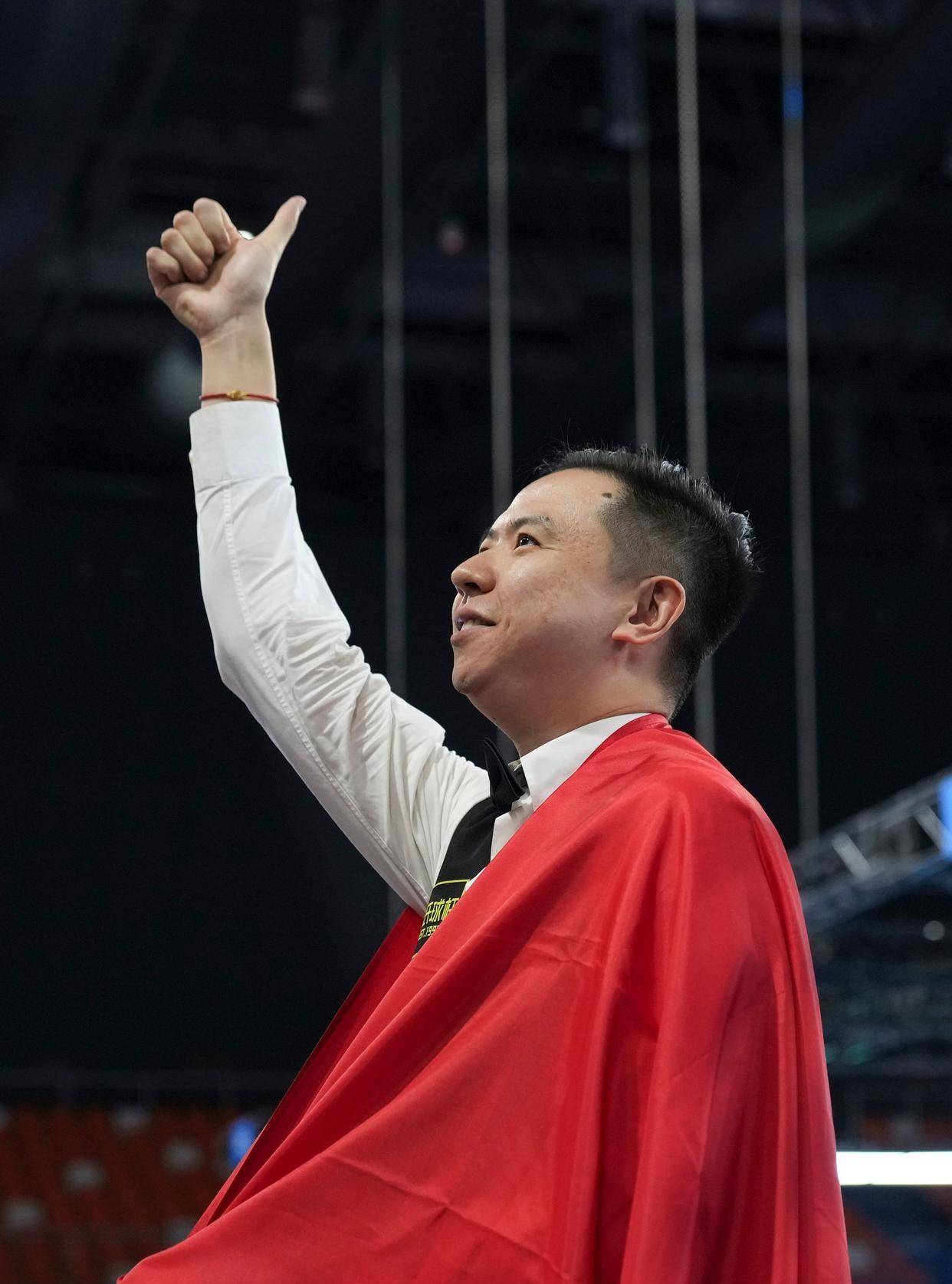 对抗中保证 对抗中保证