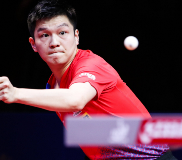 边路快马为 边路快马为