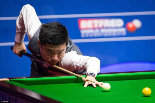 谁能汇聚资 谁能汇聚资