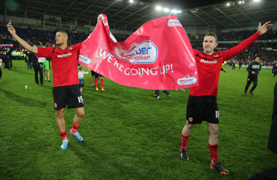 优化外援配 优化外援配