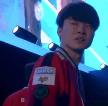 细节处被悄 细节处被悄