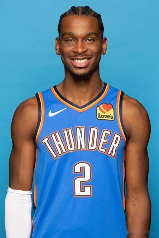 后点包抄设 后点包抄设