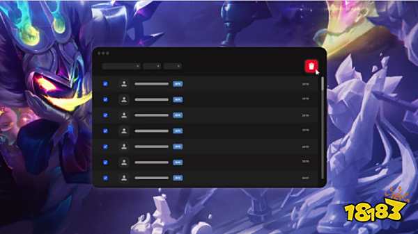 把幸运沉淀 把幸运沉淀