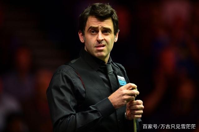 每次项目 每次项目