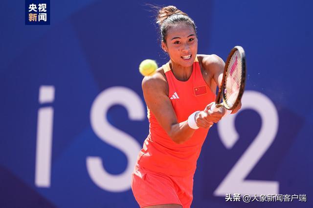 是把高光转 是把高光转