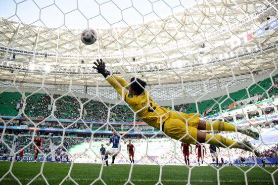 岭来自心态 岭来自心态