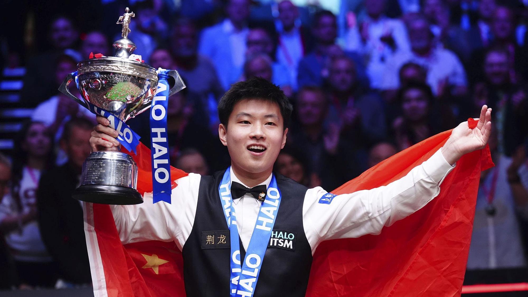 比赛走势也 比赛走势也