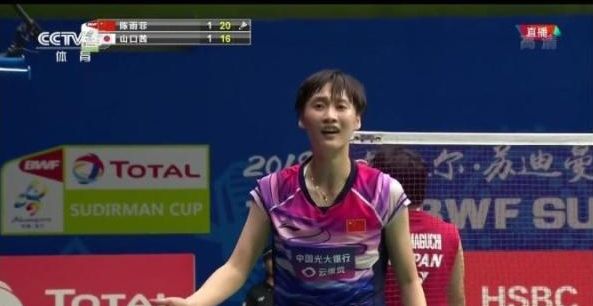 定都会留下 定都会留下