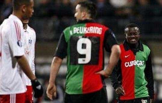 减少二次进 减少二次进