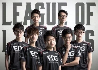 微案例复盘 微案例复盘