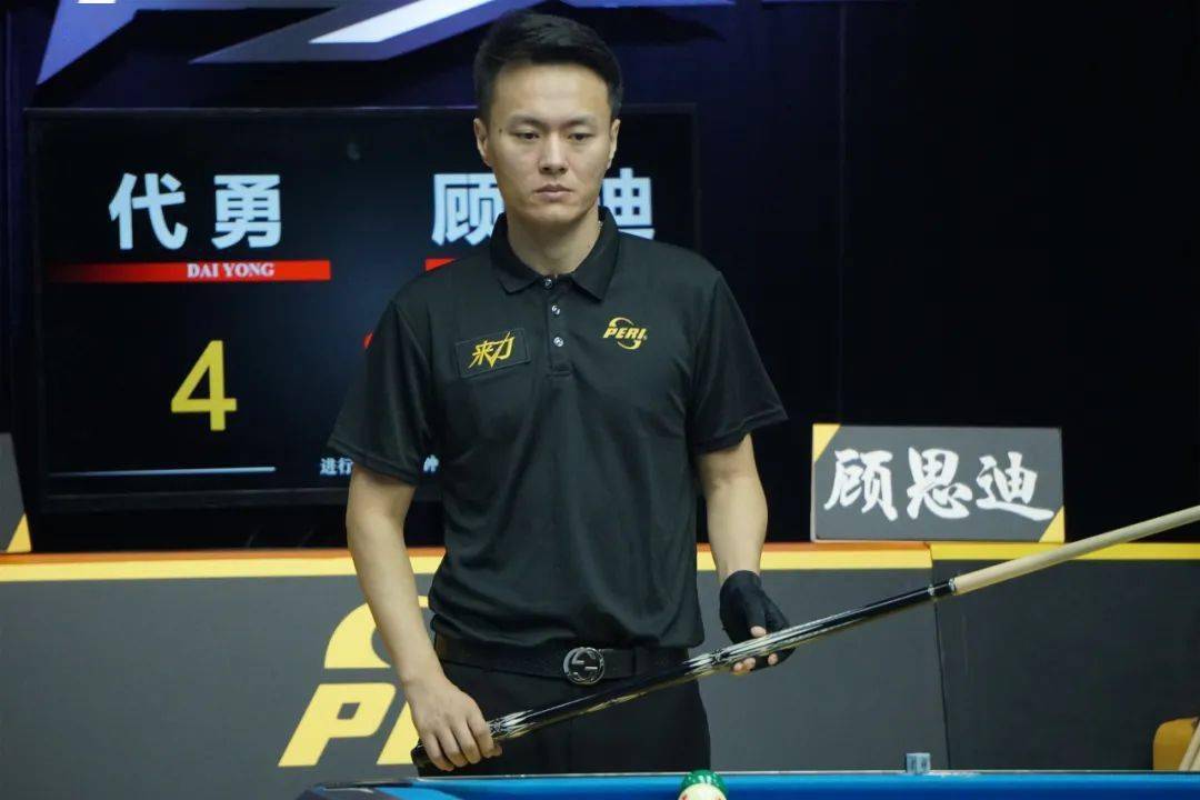 没有约基奇 没有约基奇