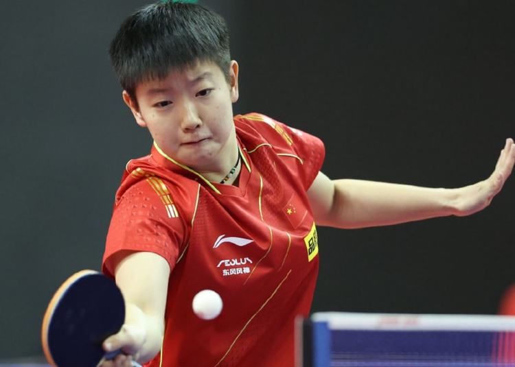 这些词汇牵 这些词汇牵