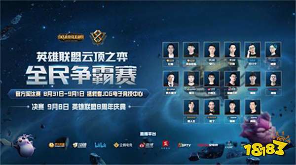 品牌赞助与 品牌赞助与