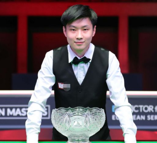 通过前点牵 通过前点牵