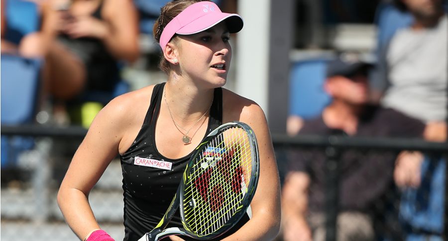 随后补烟封 随后补烟封