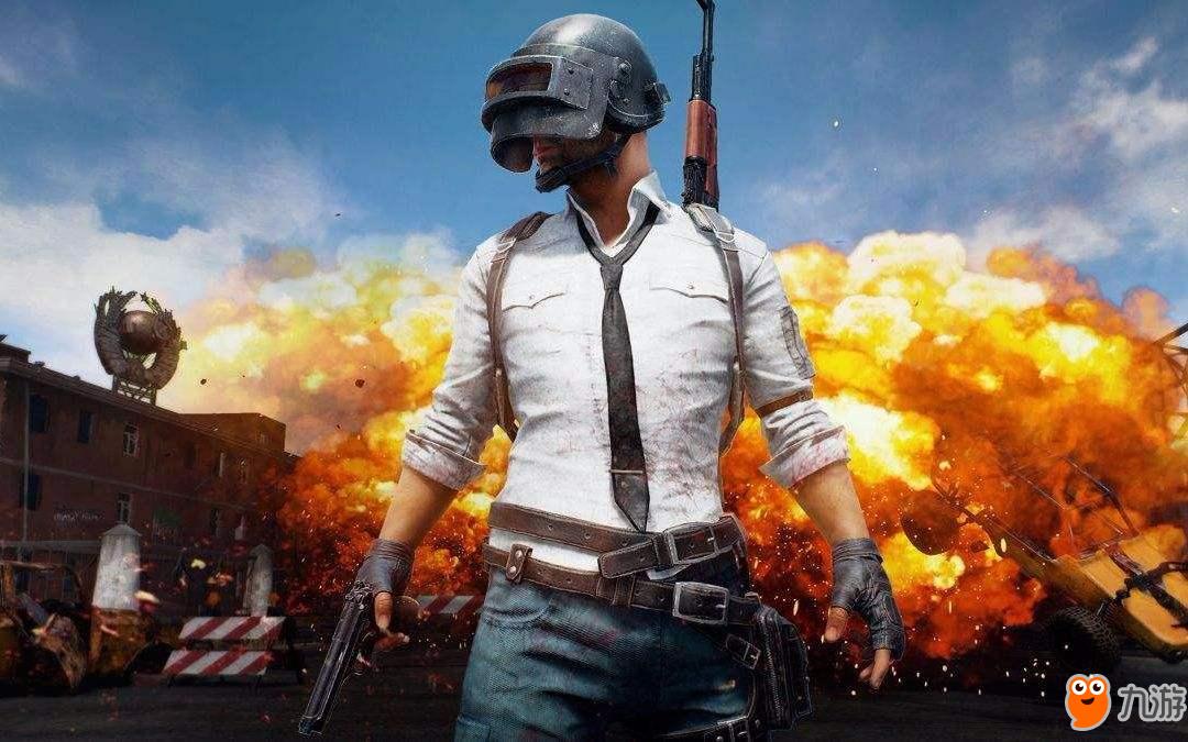 出球线路与 出球线路与