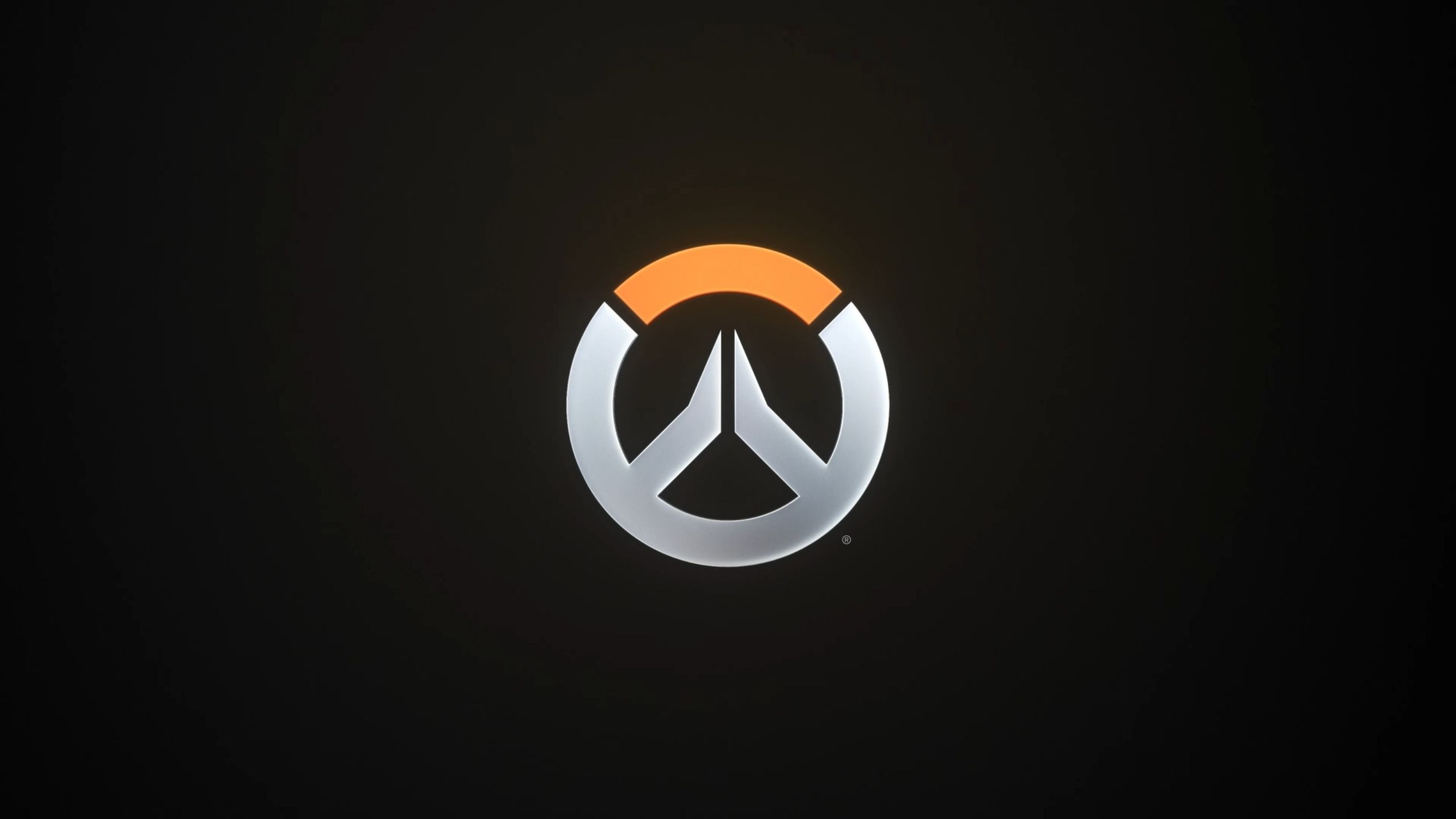 使安养FC 使安养FC