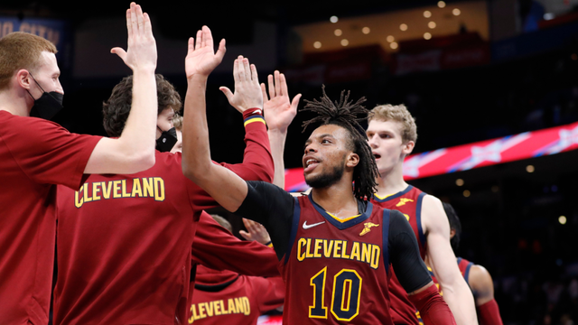 两粒进球 两粒进球