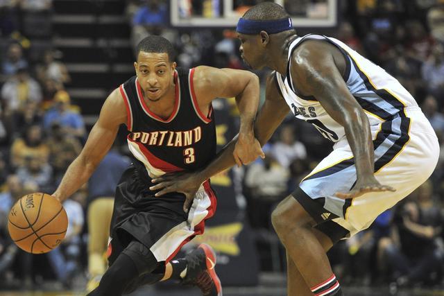 可多轮加注 可多轮加注