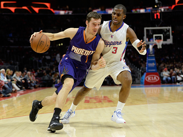 维度三看行 维度三看行