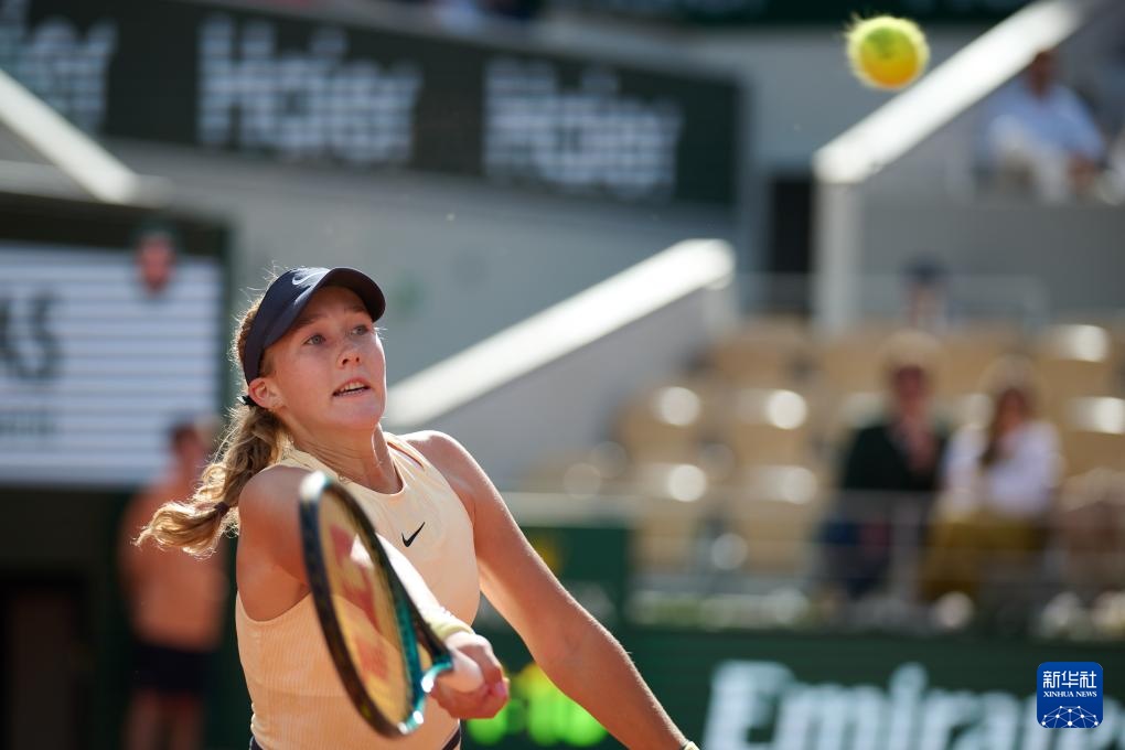 动观望一局 动观望一局