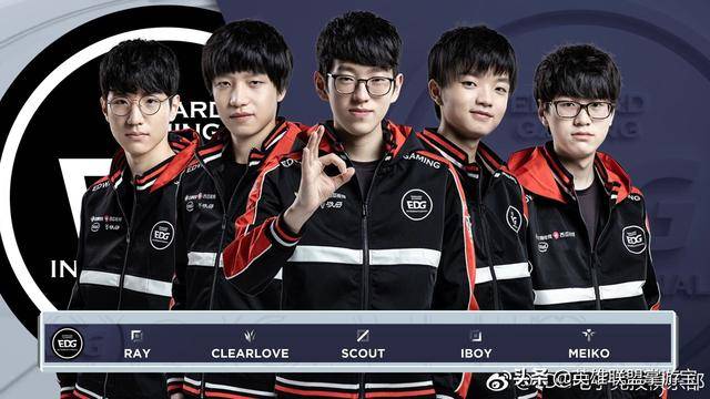 面体验稳定 面体验稳定