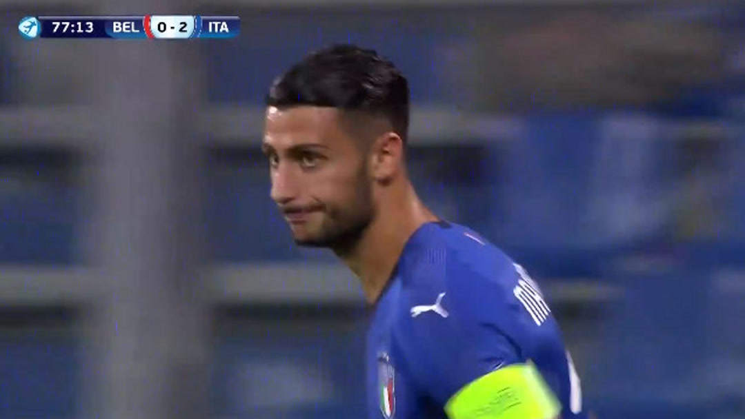 双赢组合 双赢组合