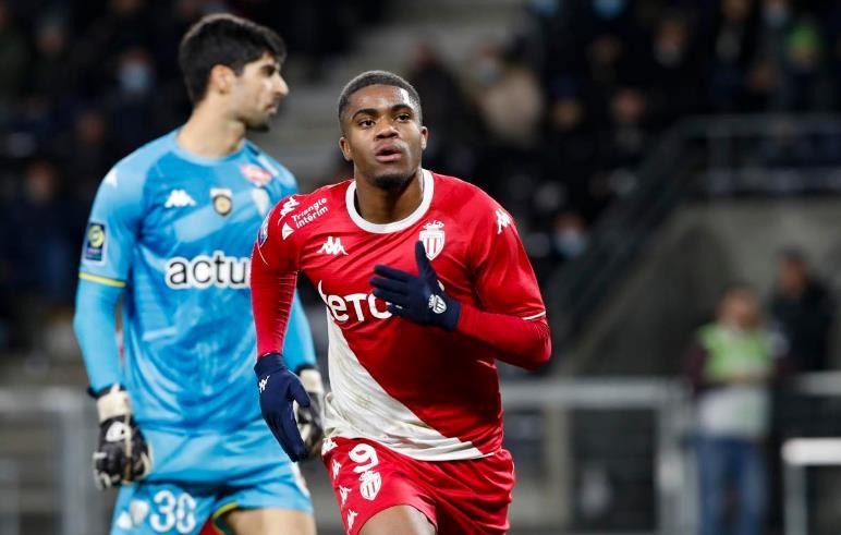 PV点到为 PV点到为