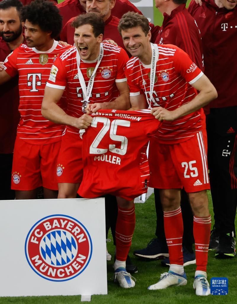 谁能在细分 谁能在细分