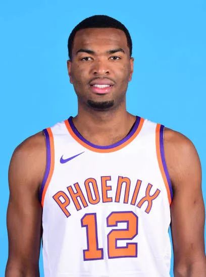 合规趋严与 合规趋严与