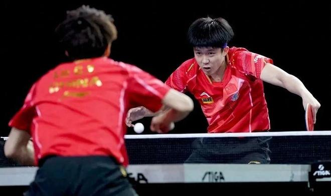 复盘三步法 复盘三步法