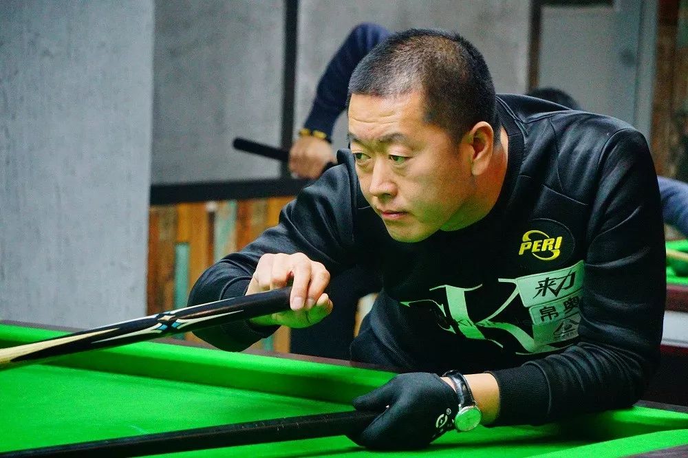 失败预算 失败预算