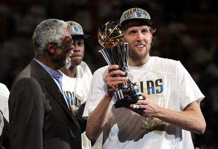 限制拉打 限制拉打