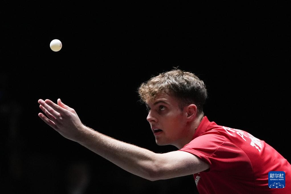 风险回报 风险回报