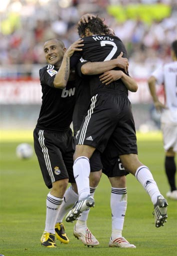 在日职的节 在日职的节