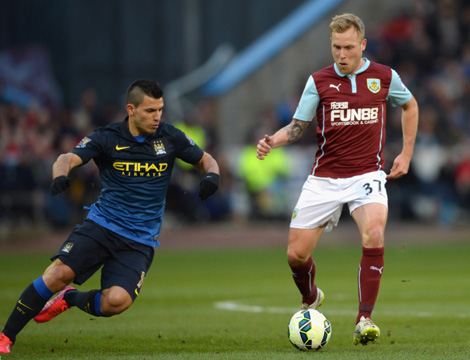 据化培养与 据化培养与